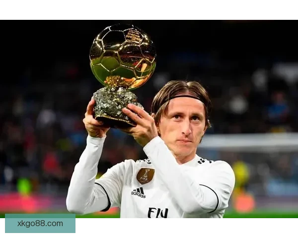 今夏或告别或退役的八位功勋老将群像魔笛穆勒领衔时代谢幕一声