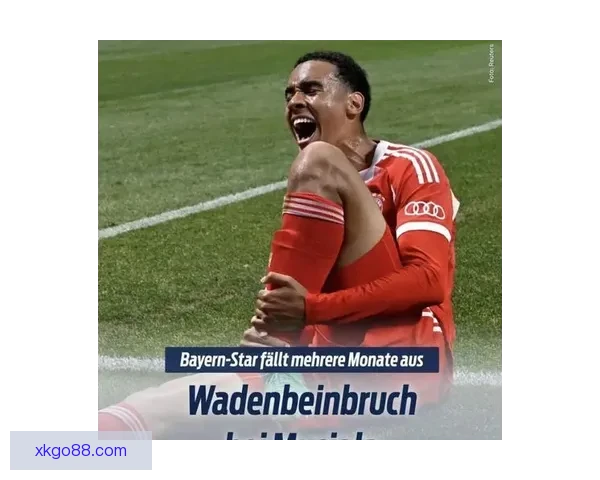 哈曼称拜仁错失多纳鲁马遗憾乌尔比希难接班诺伊尔核心地位球队